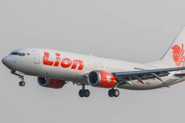 maskapai-lior-air.jpg