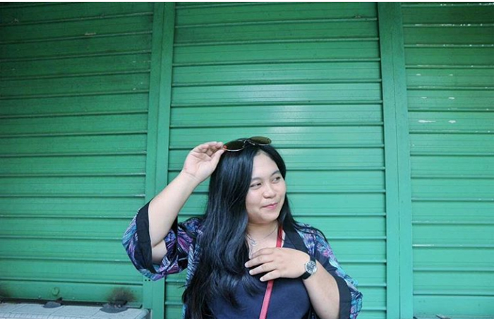 #TahunIniKuduFull : Kurangin Nongkrong Takut Ghibah