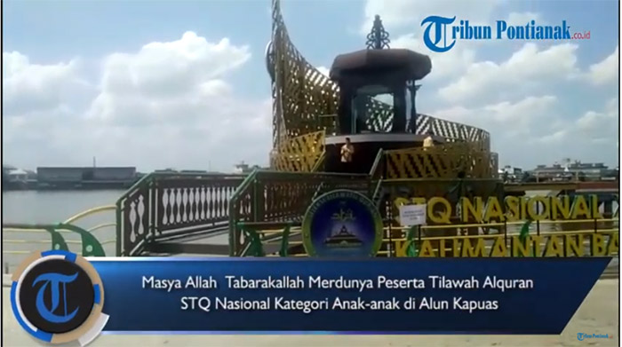 masya-allah-merdunya-peserta-tilawah-alquran-stq-nasional-kategori-anak-anak-di-alun-kapuas.jpg