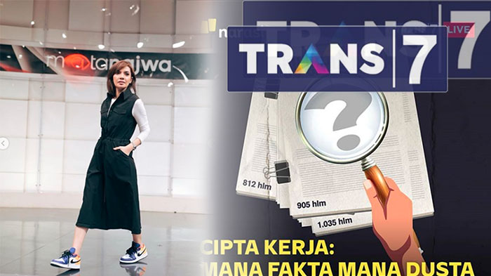 mata-najwa-tayang-jam-berapa-yuk-simak-trans-7-live-stream-tayangan-live-mata-najwa-14-oktober-2020.jpg
