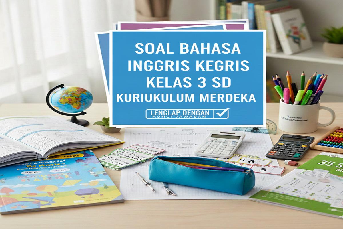mata-pelajaran-Bahasa-Inggris-Kelas-3-SD-Kurikulum-Merdeka-1.jpg