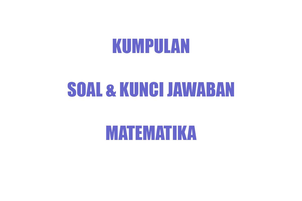 matematika-1232434.jpg