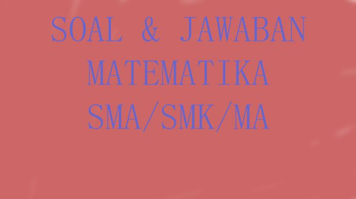 matematika-kelas-11-346456.jpg