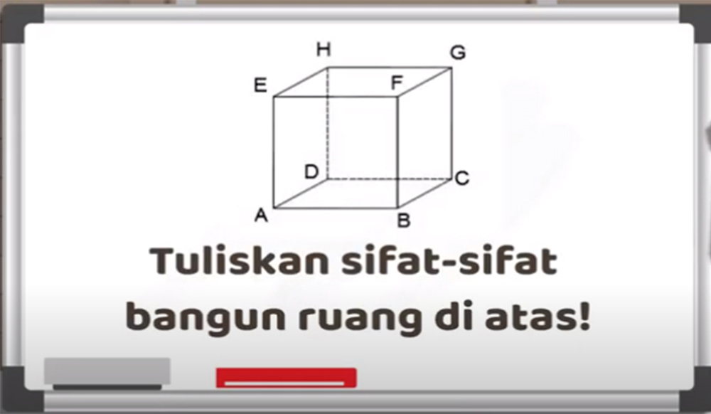 materi-bangun-ruang-kubus.jpg