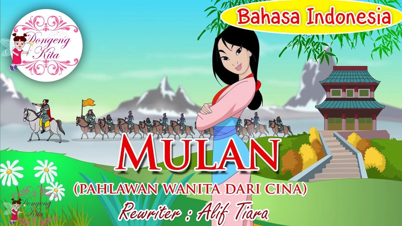 materi-cerita-rakyat-mulan.jpg