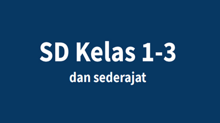 materi-dan-soal-sd-kelas-1-2-3-27-april-1-mei.jpg