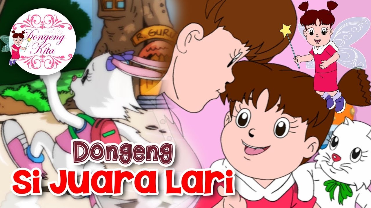 materi-dongeng-ibu-diva-si-juara-lari-untuk-sd-kelas-1-3-jumat-13-november-2020.jpg