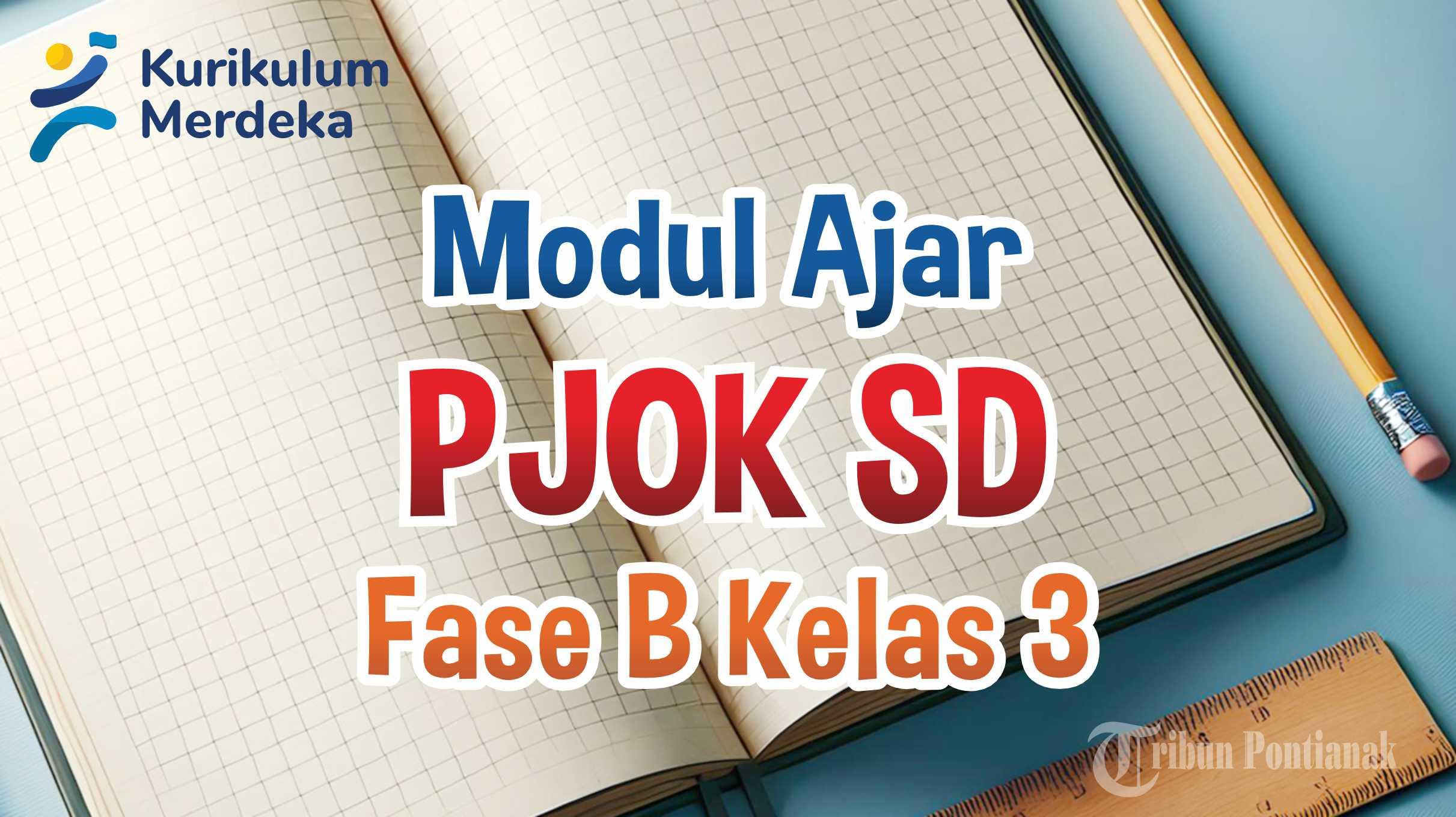 materi-modul-pelajaran-PJOK-Kelas-3-SDMI-Kurikulum-Merdeka.jpg
