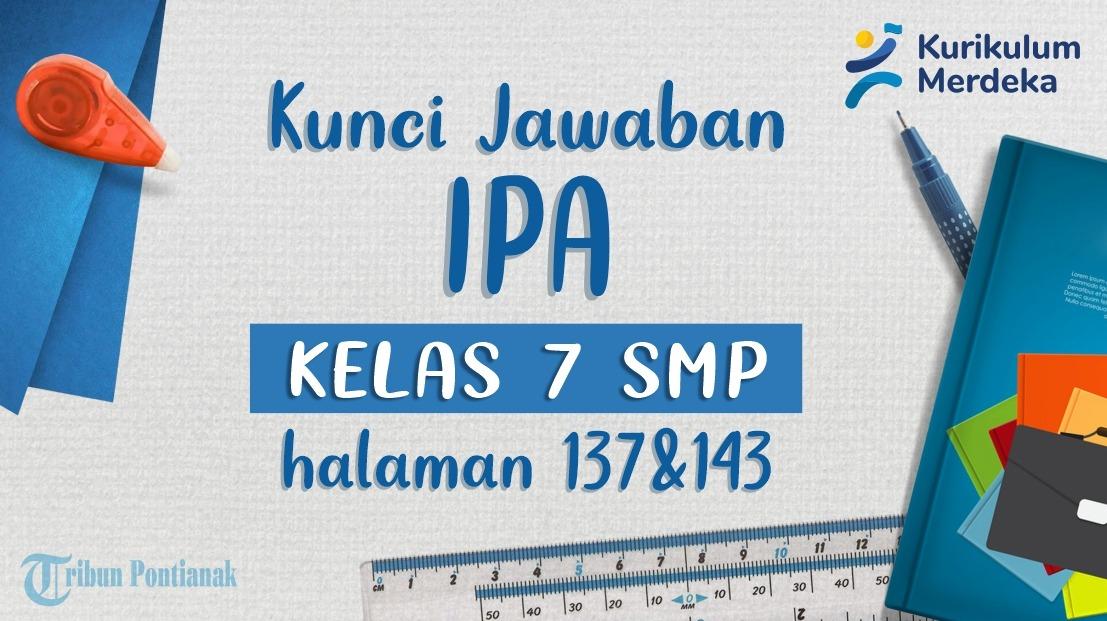 materi-pelajaran-Ilmu-Pengetahuan-Alam-Kelas-7-SMP-halaman-137-143.jpg