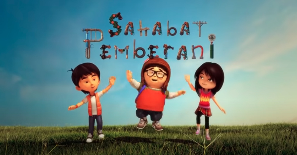 materi-sahabat-pemberani-untuk-sd-kelas-1-2-dan-3-jumat-2182020.jpg