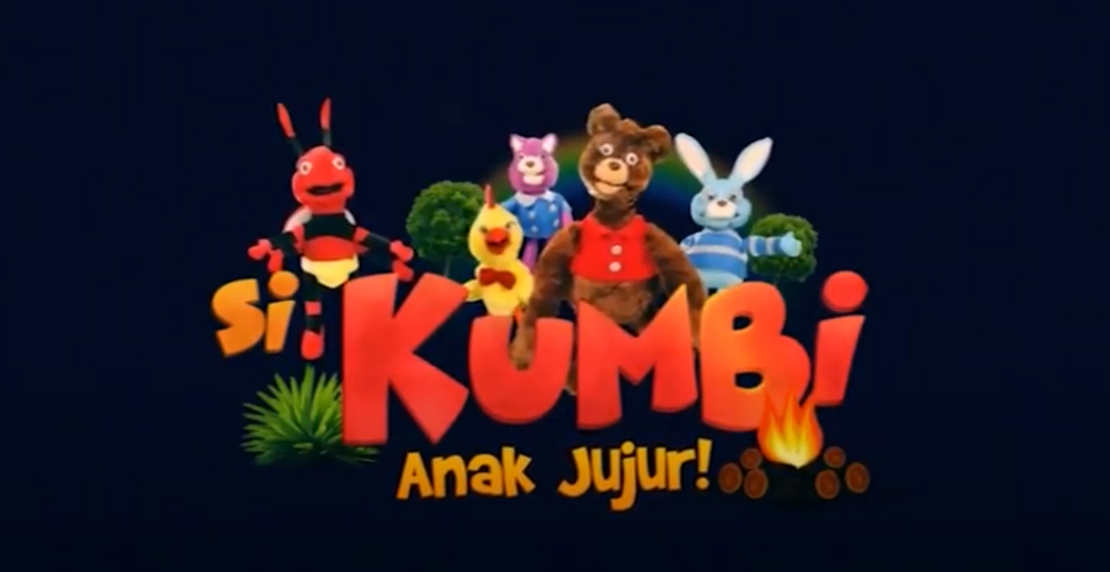 materi-serial-si-kumbi-anak-jujur-untuk-sd-kelas-1-2-dan-3.jpg