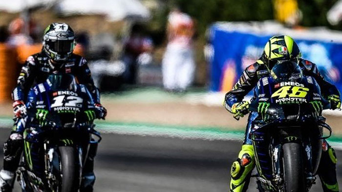 maverick-vinales-dan-valentino-rossi-defcsfc.jpg