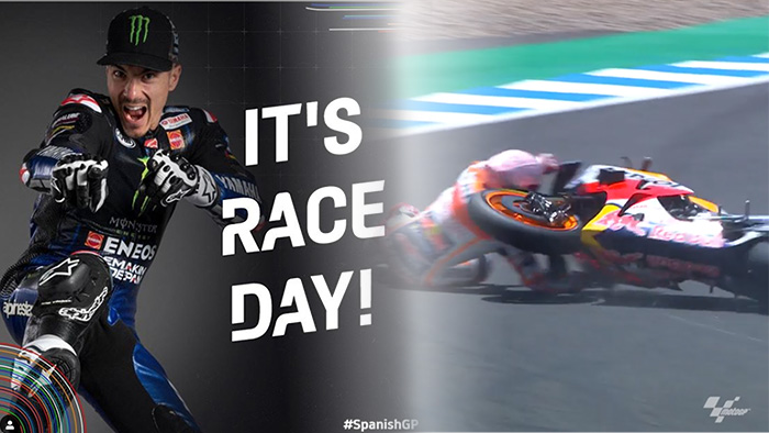 maverick-vinales-pimpin-balapan-motogp-jerez-2020-marquez-nyaris-celaka-streaming-motogp-trans7.jpg