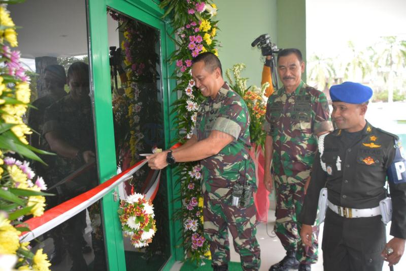 mayjen-andika-perkasa_20180110_202710.jpg<pf>mayjen-tni-andika-perkasa_20180110_202746.jpg<pf>mayjen-tni-andika-perkasa_20180110_202757.jpg<pf>mayjen-tni-andika-perkasa_20180110_202837.jpg<pf>mayjen-tni-andika-perkasa_20180110_202949.jpg