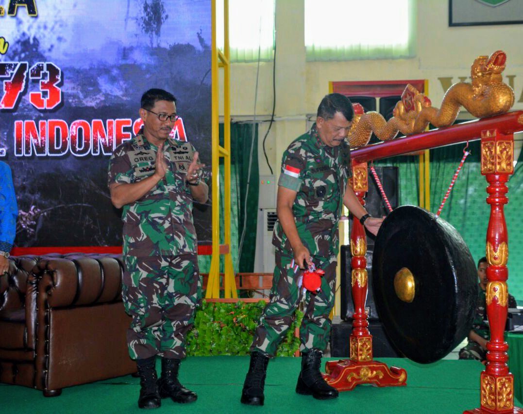 mayjen-tni-achmad-supriyadi-s_20180927_205228.jpg