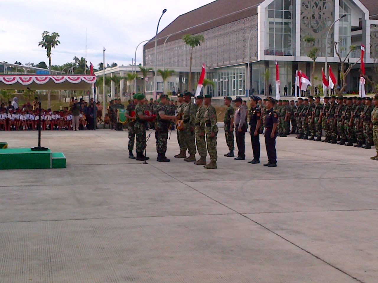 mayjen-tni-andika-perkasa_20170810_080817.jpg