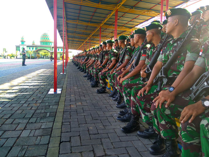 mayjen-tni-andika-perkasa_20170823_232347.jpg