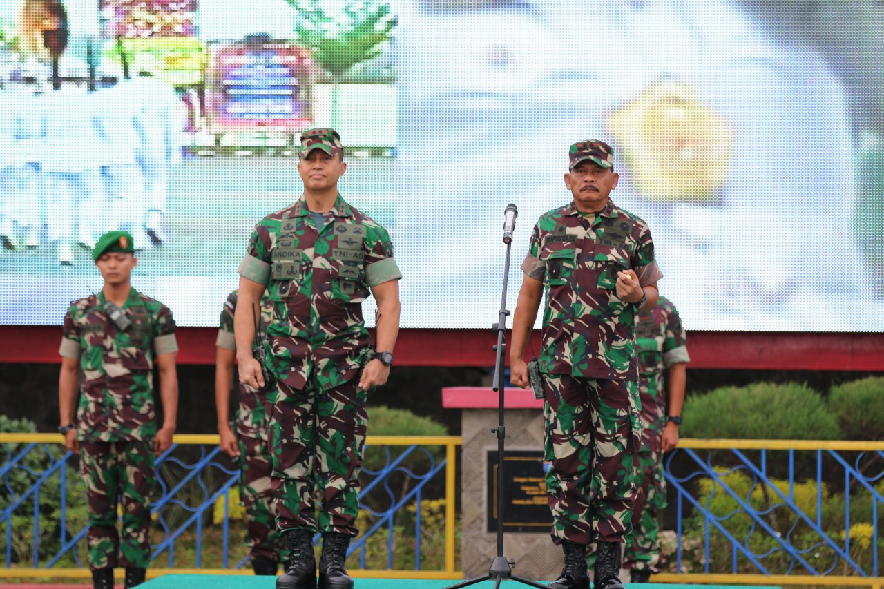 mayor-jenderal-tni-achmad-supriyadi_20180121_213518.jpg
