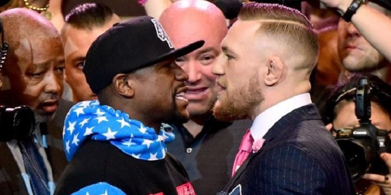 mayweather-dan-mcgregor_20170822_174714.jpg