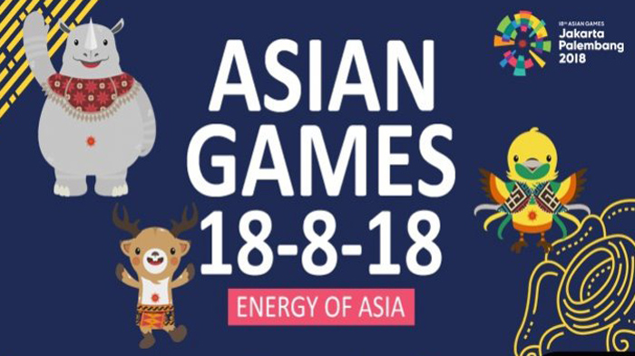 medali-asian-games_20180829_074652.jpg