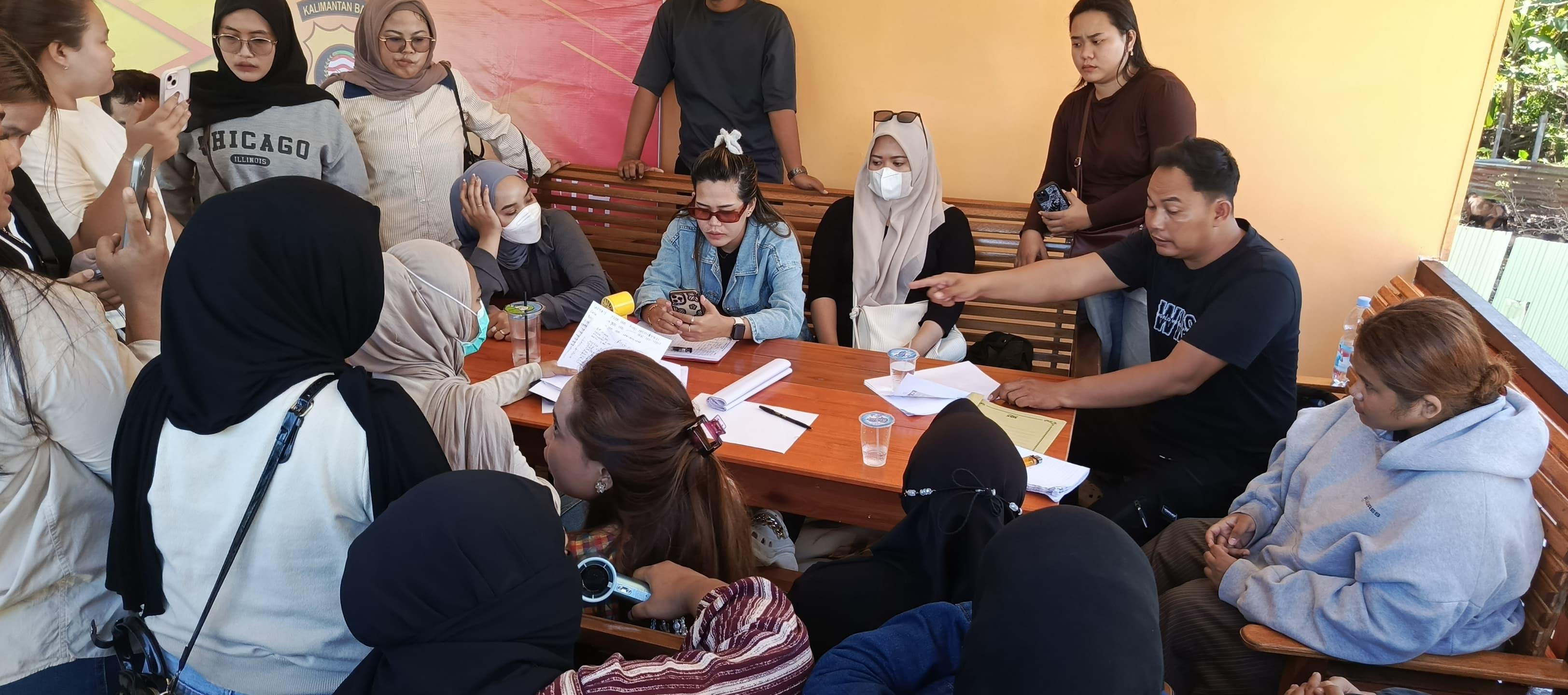 mediasi-antara-korban-dan-terlapor-dugaan-penipuan.jpg