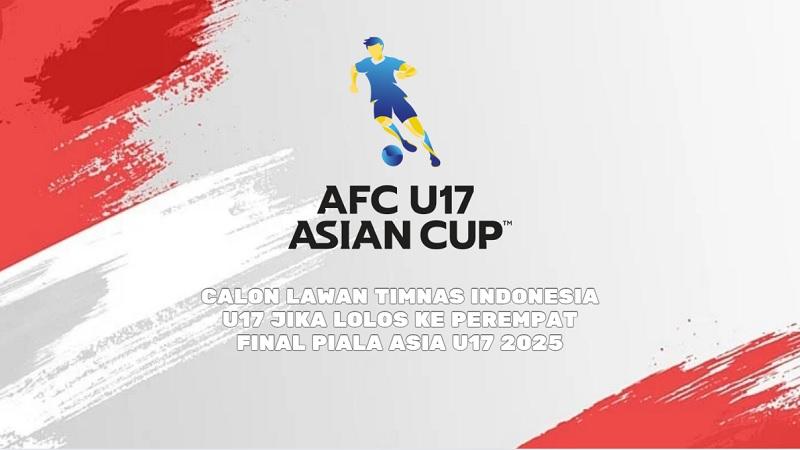 melakoni-fase-grup-Piala-Asia-U17-2025-pada-4-April.jpg