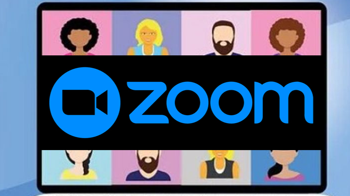 melakukan-zoom-meeting-menjadi-kebiasaan-yang-berlangsung-hingga-saat-ini-dalam-melakukan-rapat.jpg