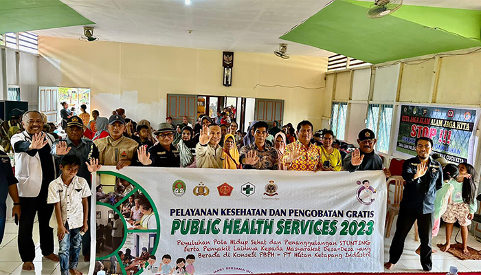 melalui-program-csr-phs-post-kedaya-pt-hki-melakukan-pendekatan.jpg