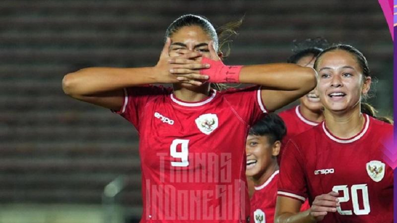 memastikan-tiket-ke-semifinal-Piala-AFF.jpg