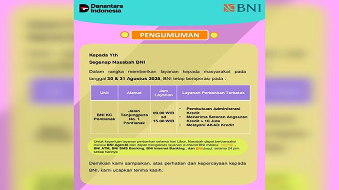 memberikan-layanan-kepada-masyarakat-pada-tanggal-30-dan-31-Agustus-2025-meskipun.jpg