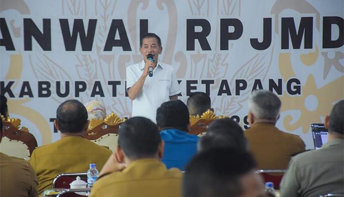 membuka-Forum-Konsultasi-Publik-FKP-Rancangan-Awal.jpg