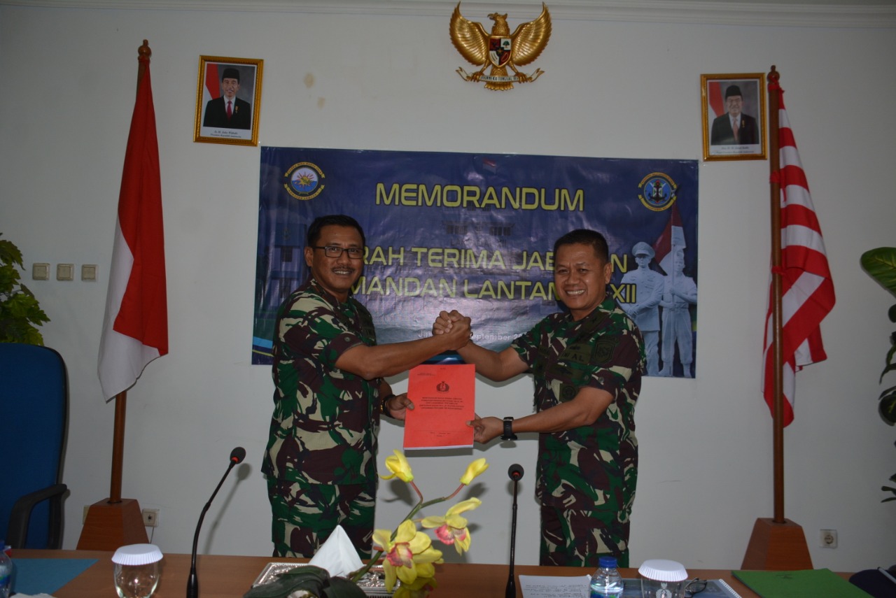 memorandum-komandan-lantamal-xii-pontianak-vtgrb.jpg