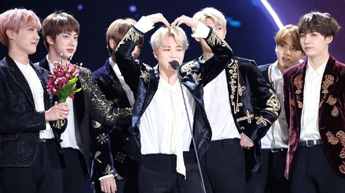menang-kategori-k-pop-kontroversial-bts-tak-hadiri-penghargaan-perdananya-di-mtv-vma-2019.jpg