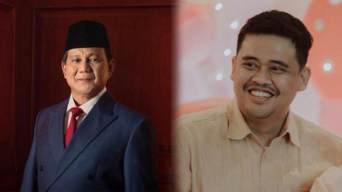 menantu-jokowi-bobby-nasution-bertemu-prabowo-subianto.jpg
