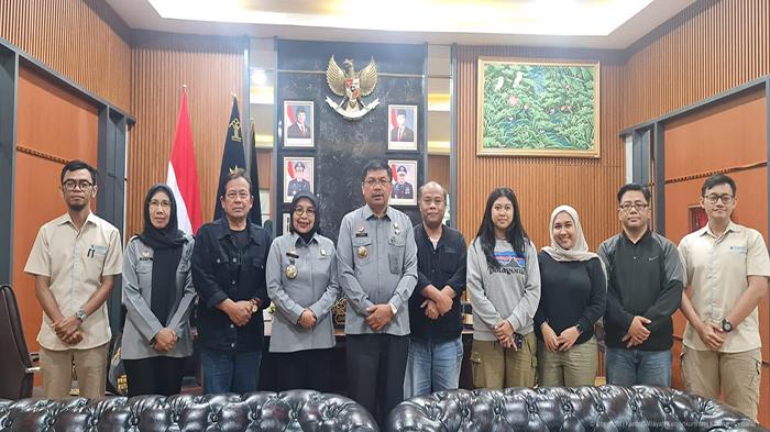 menerima-audiensi-dari-Migran-Care-Indonesia-guna-membahas-penguatan-pencegahan.jpg