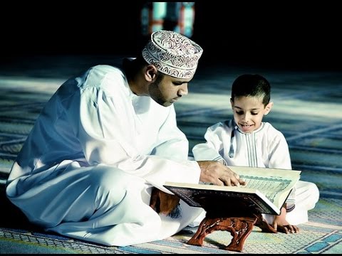 Camat: Guru Ngaji yang Dapat Insentif Kantongi SK Bupati