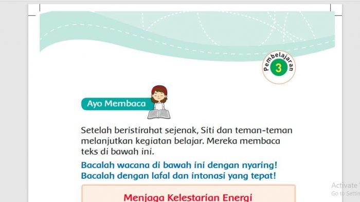 mengapa-kita-membutuhkan-makanan-dan-minuman-jawaban-buku-tematik-tema-6-kelas-3-halaman-21-30.jpg