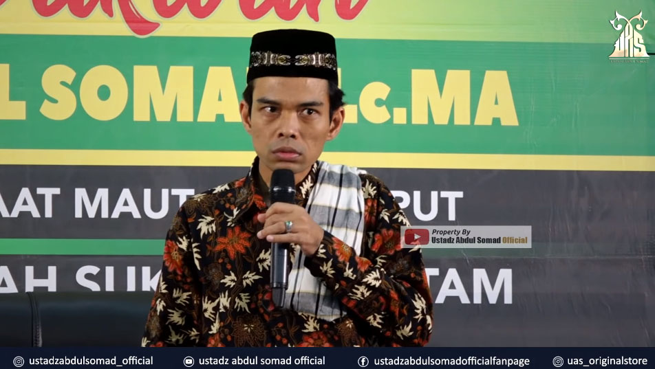 mengapa-ustadz-abdul-somad-uas-berharap-dilaporkan-ke-polisi-setelah-singgung-persoalan-narkoba.jpg