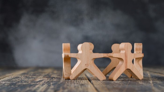 Mengenal 4 Tipe Ekstrovert yang Miliki Kepribadian Berbeda