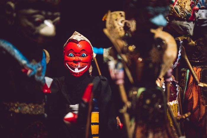 Mengenal Bahasa Sunda yang Disebut Bahasa Tertua di Indonesia dan Seputar Fakta Menarik Lainnya