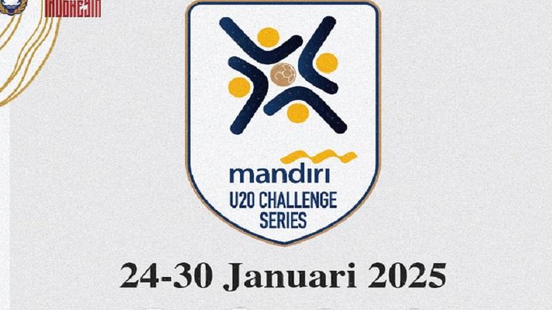 menggelar-Mandiri-U20-Challenge-Series-2025.jpg