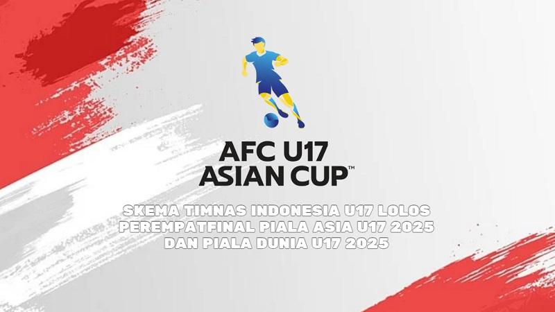 mengincar-juara-atau-runner-up-grup-jika-ingin-lolos-ke-Piala-Dunia.jpg