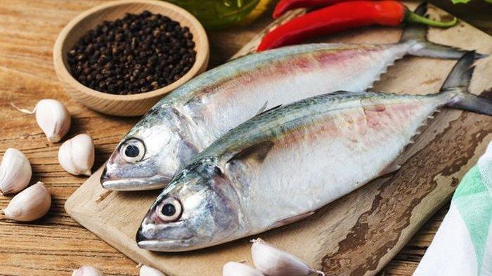 mengkonsumsi-ikan-dapat-mencegah-penyakit-berat-ini-kandungan-gizi-ikan-yang-kaya-manfaat.jpg