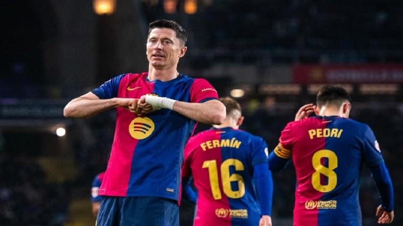 mengoleksi-63-poin-di-klasemen-La-Liga.jpg