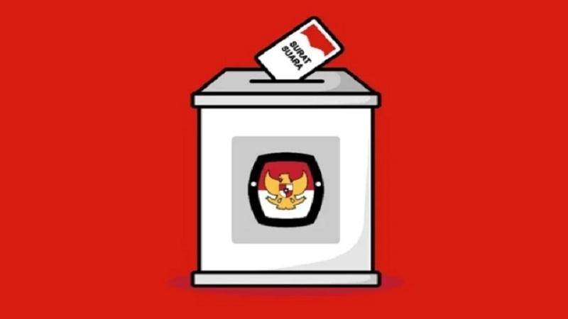 LINK Resmi Pengumuman Hasil Pilkada 2024 untuk Semua Provinsi se-Indonesia, Cek Disini!