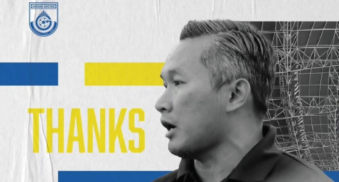 mengundurkan-diri-dari-gresik-united.jpg