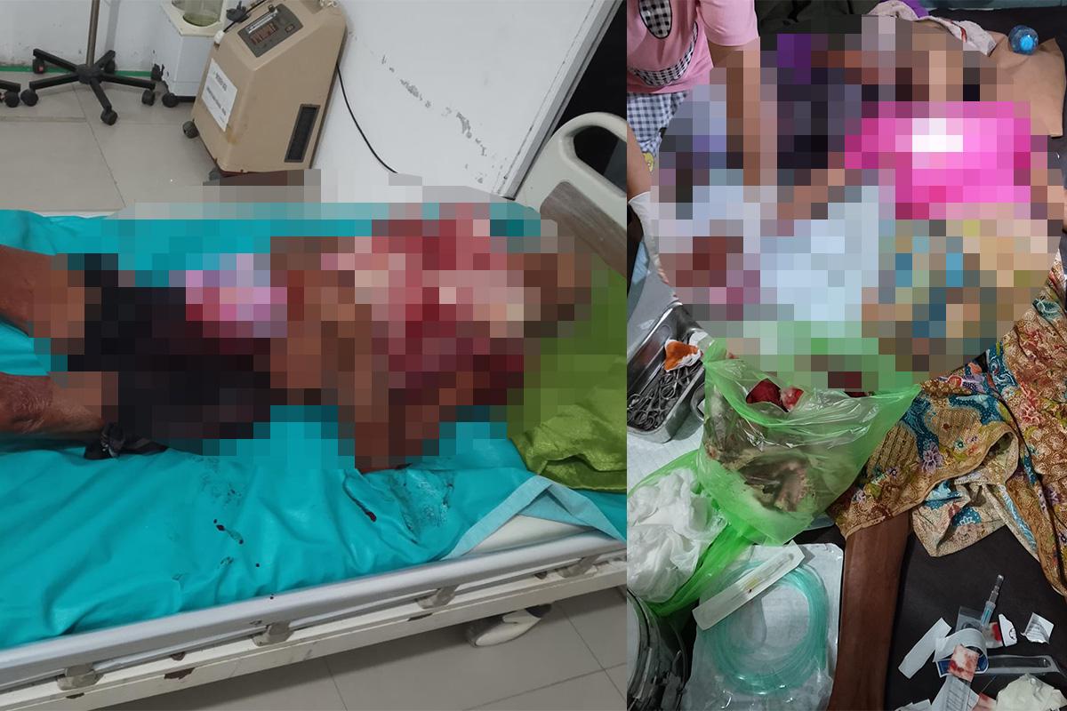 meninggal-dunia-setelah-dibacok-dan-nenek-kondisi.jpg