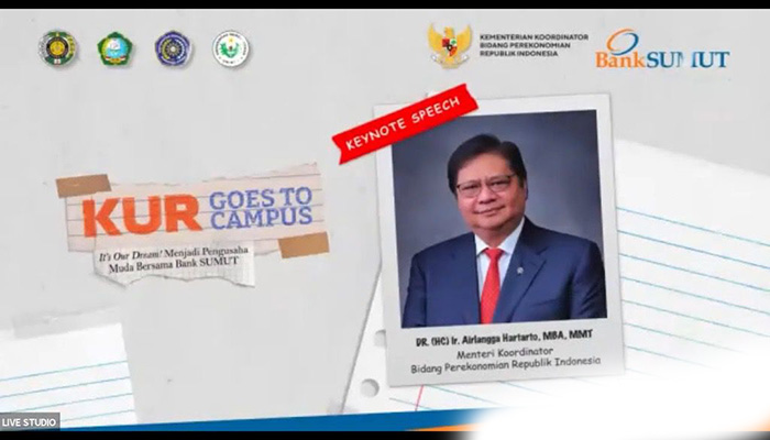 menteri-airlangga-saat-sosialisasi-kur-goes-to-campus.jpg