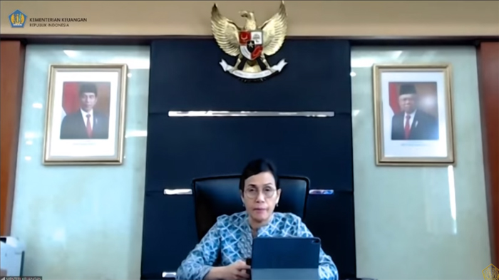 Presiden Jokowi Putuskan Gaji 13 Dijadwalkan Cair Agustus 2020 Total Rp 28,5 Triliun! Ada Syaratnya