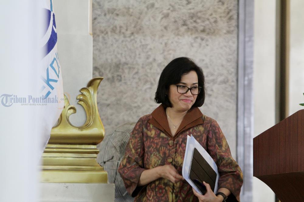 menteri-keuangan-sri-mulyani-indrawat_20180511_131906.jpg